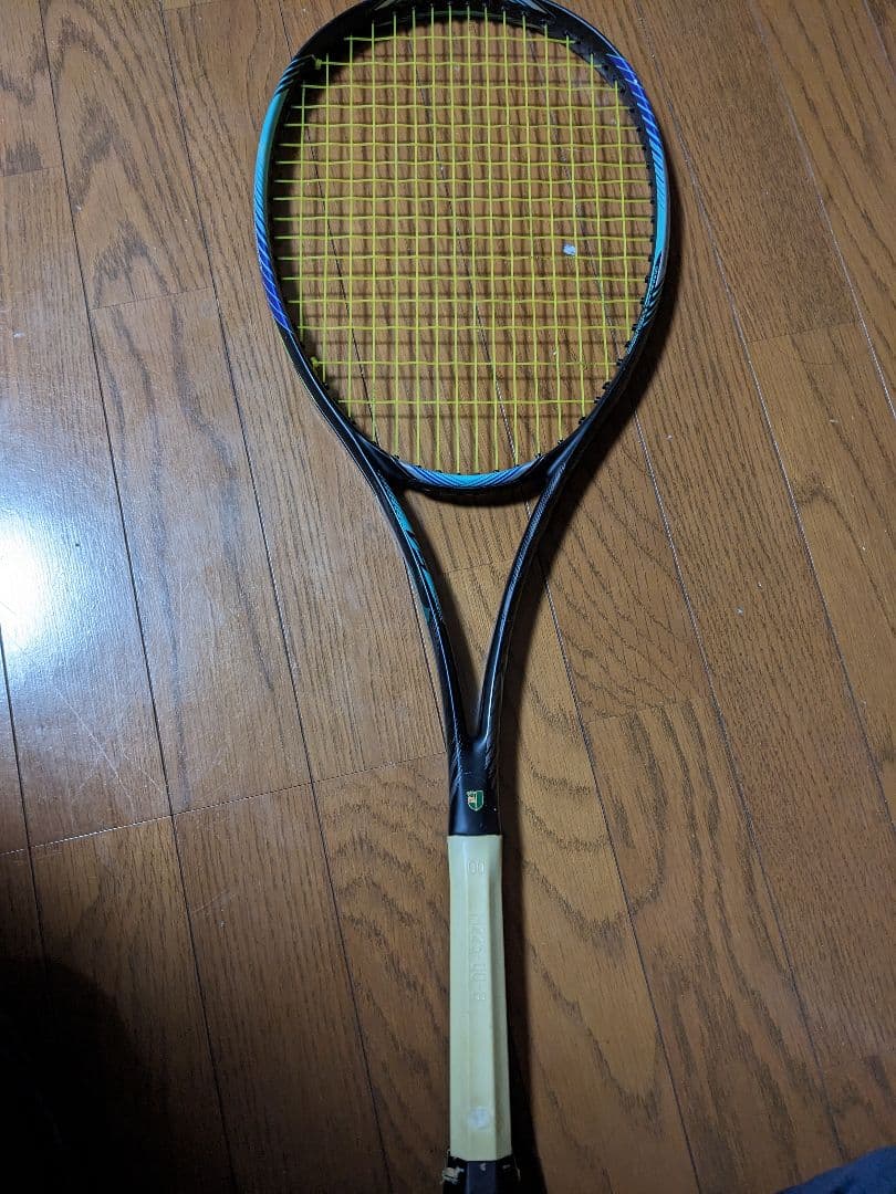 ディーフォース vs50 - メルカリ