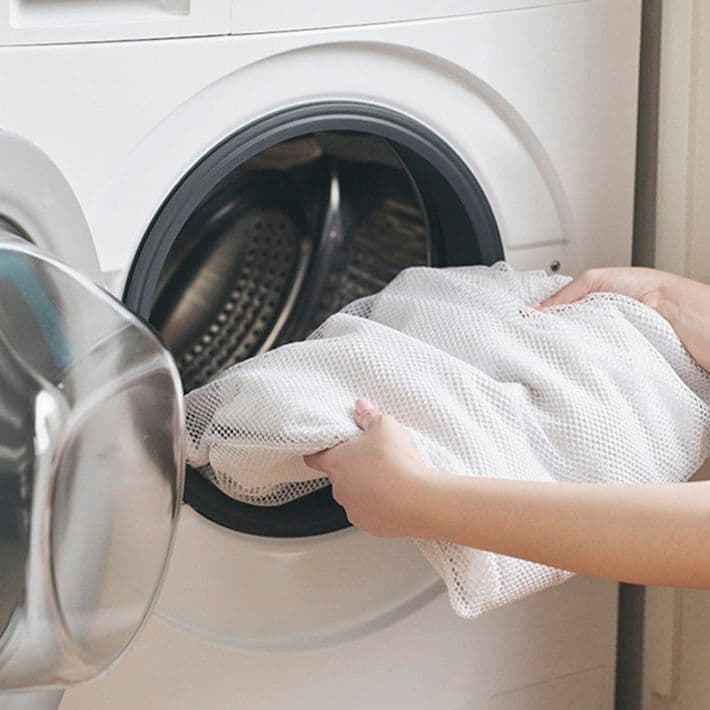 unico カーテン208x190 TUUVA（トゥーヴァ） グレー - メルカリ