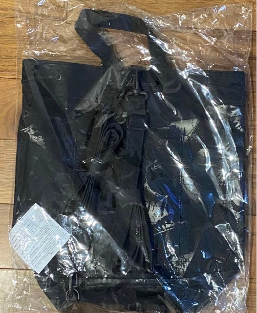 米津玄師♡ JUNKグッズ4点