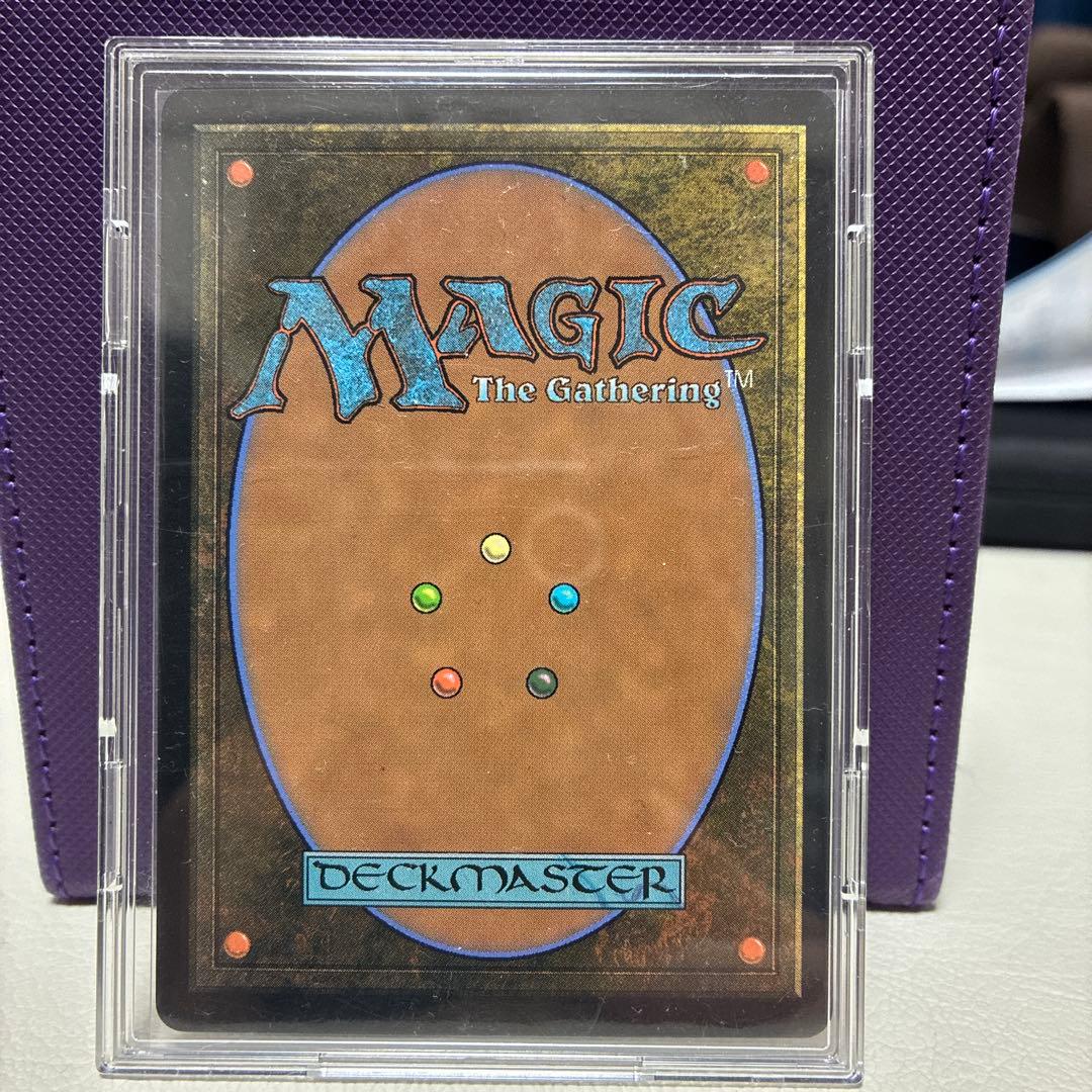 S*e様 【ローダー早期発送】ティファ・ロックハート サージf