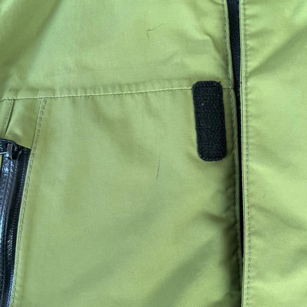 ISBJÖRN（イスビョン） 子供用スキーウェア 100cm - メルカリ