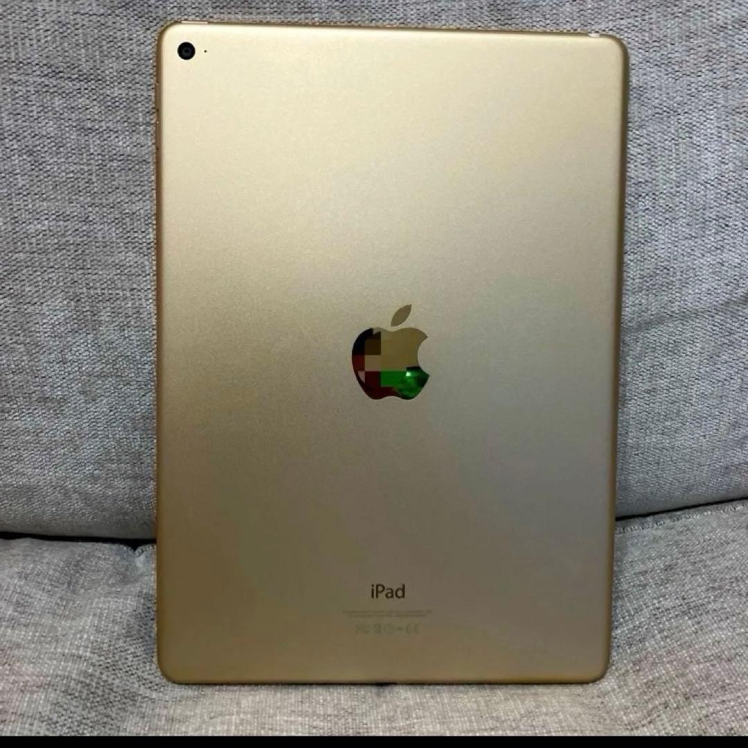 ら ー め ん！！！！！ 楽天市場】【10点セット】メラミン ラーメン丼 雷門竜(φ198×H80mm