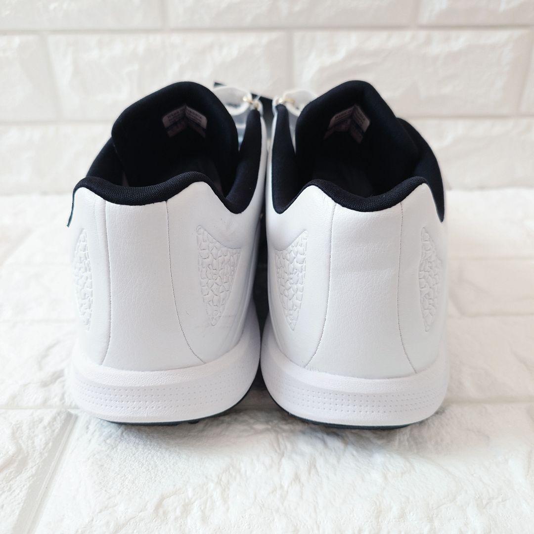 Mizuno ミズノ クッションレボプロトレーナー 27.0cm ワイド 3E