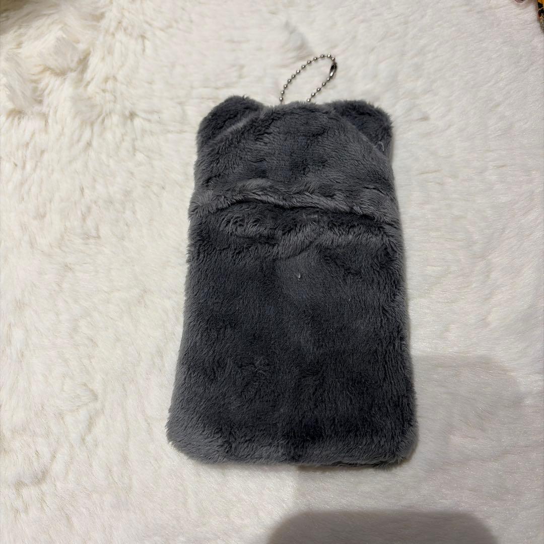 ENHYPEN ジェイ マスター トレカケース - メルカリ