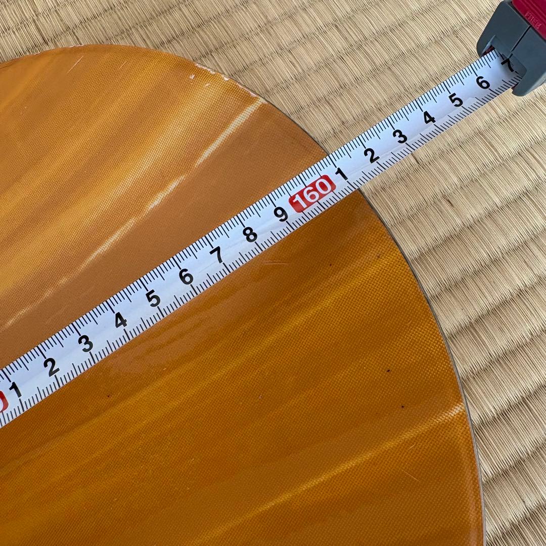 超希少】BURTON OMEN 163 クレイグケリー ヴィンテージ 90s - メルカリ