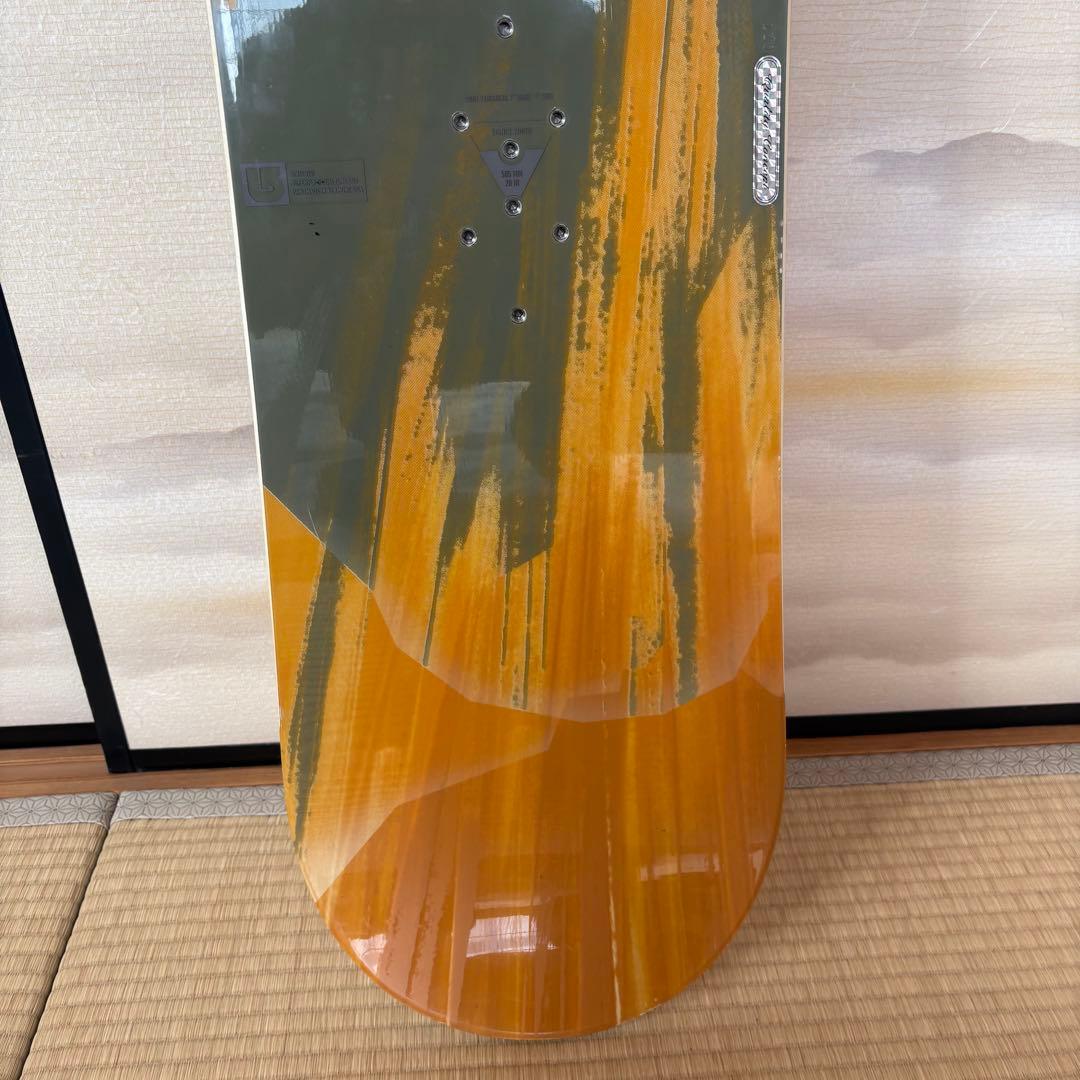 超希少】BURTON OMEN 163 クレイグケリー ヴィンテージ 90s - メルカリ