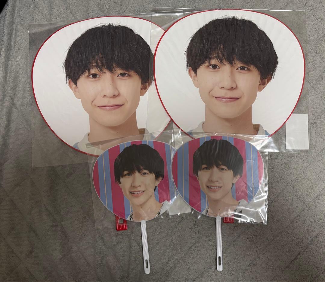 永岡蓮王 まとめ売り