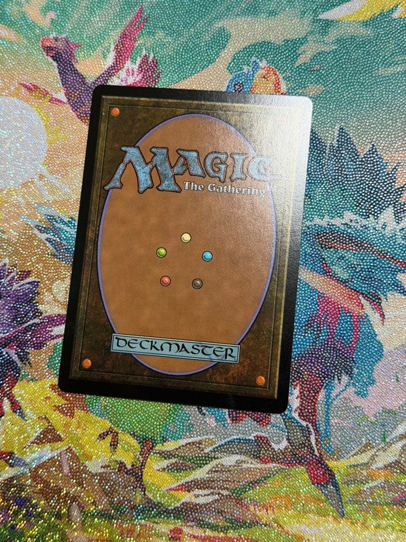 mtg Goblin Sharpshooter ゴブリンの名手 Foil 英語 - メルカリ