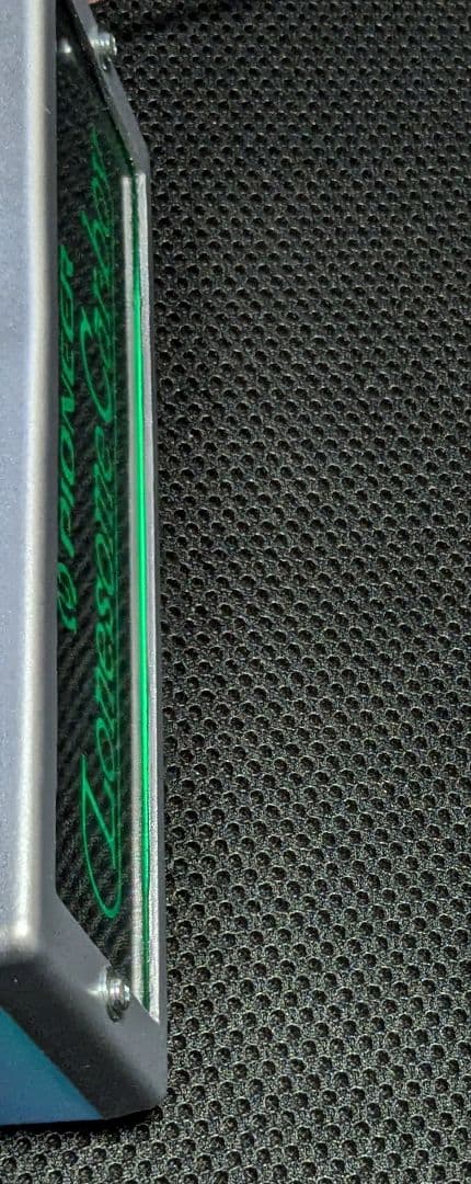 TS-X イルミネーション旧車 街道レーサー 族車 アクセサリー www