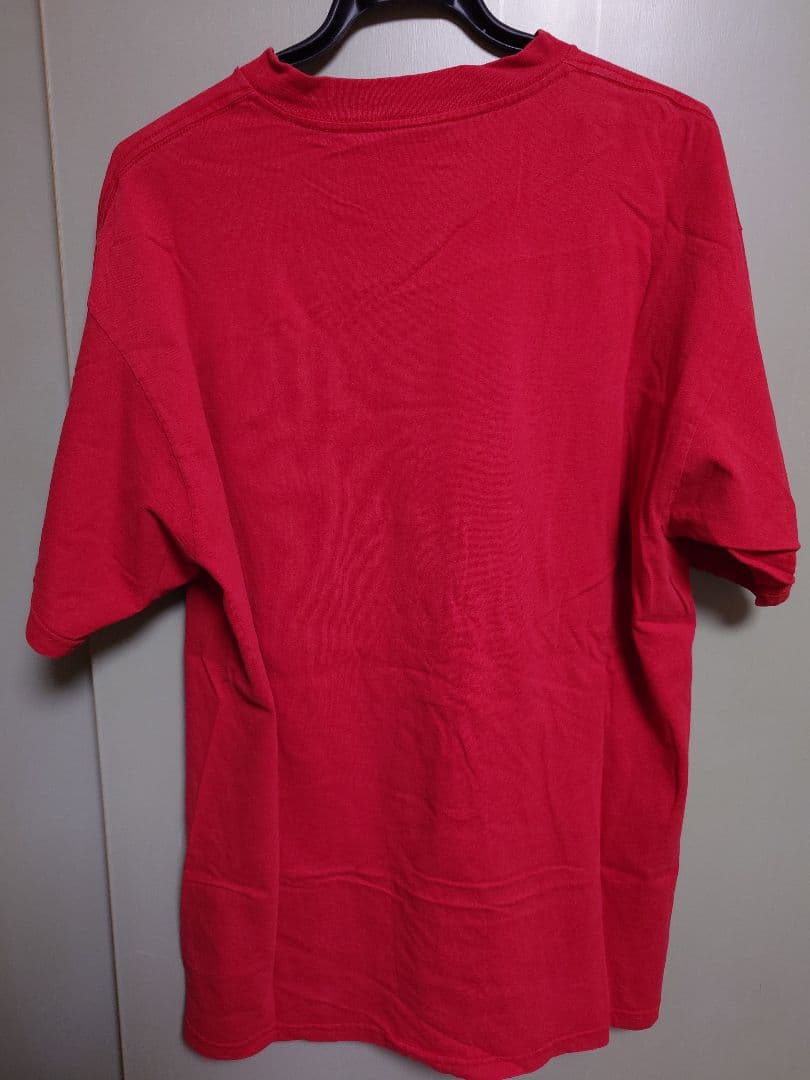 NOFX \"Are For Kids\"バンドTシャツ XLサイズ