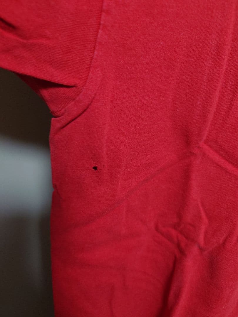 NOFX \"Are For Kids\"バンドTシャツ XLサイズ