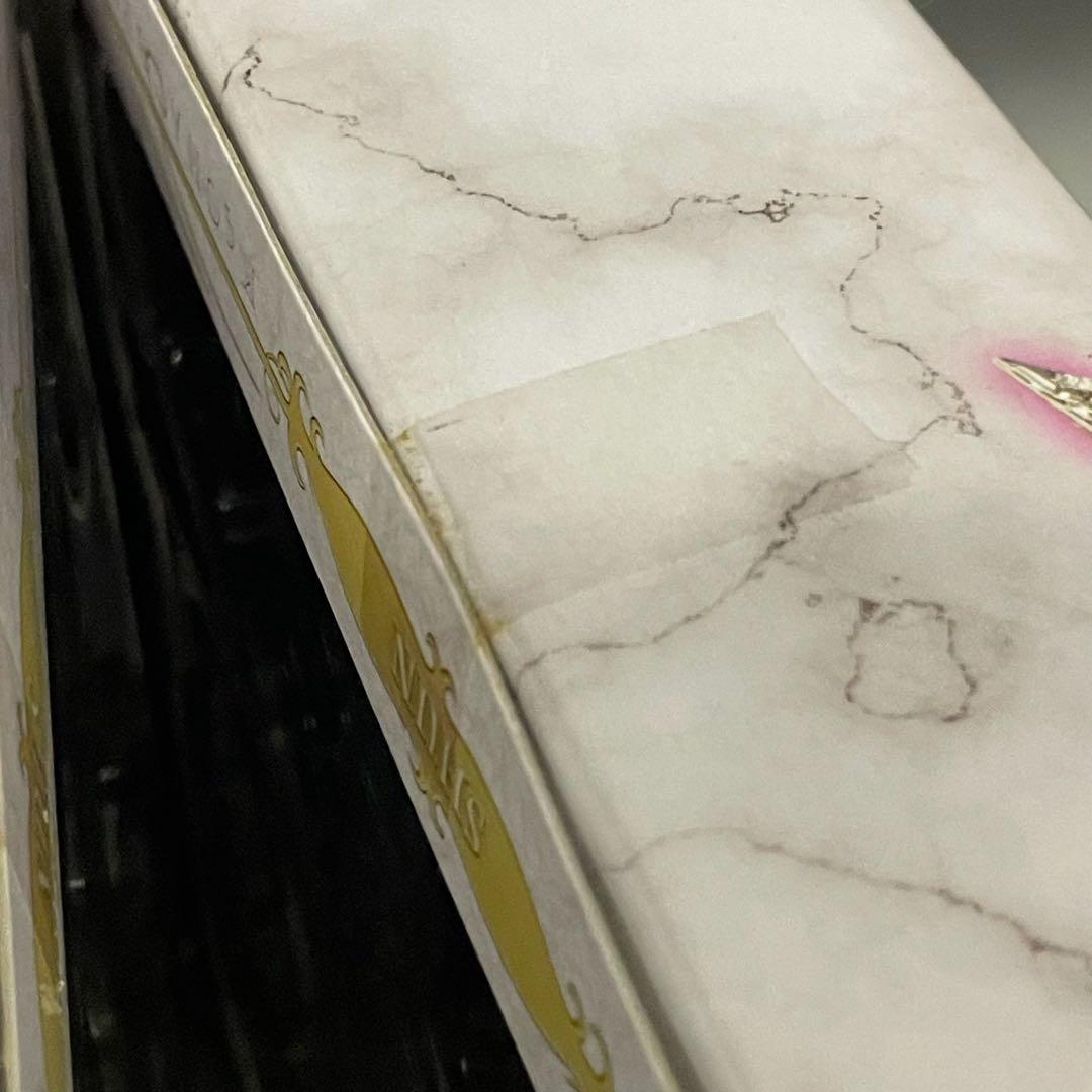 FME006 聖闘士星矢 アンドロメダ瞬 バンダイ 聖闘士聖衣神話 未開封