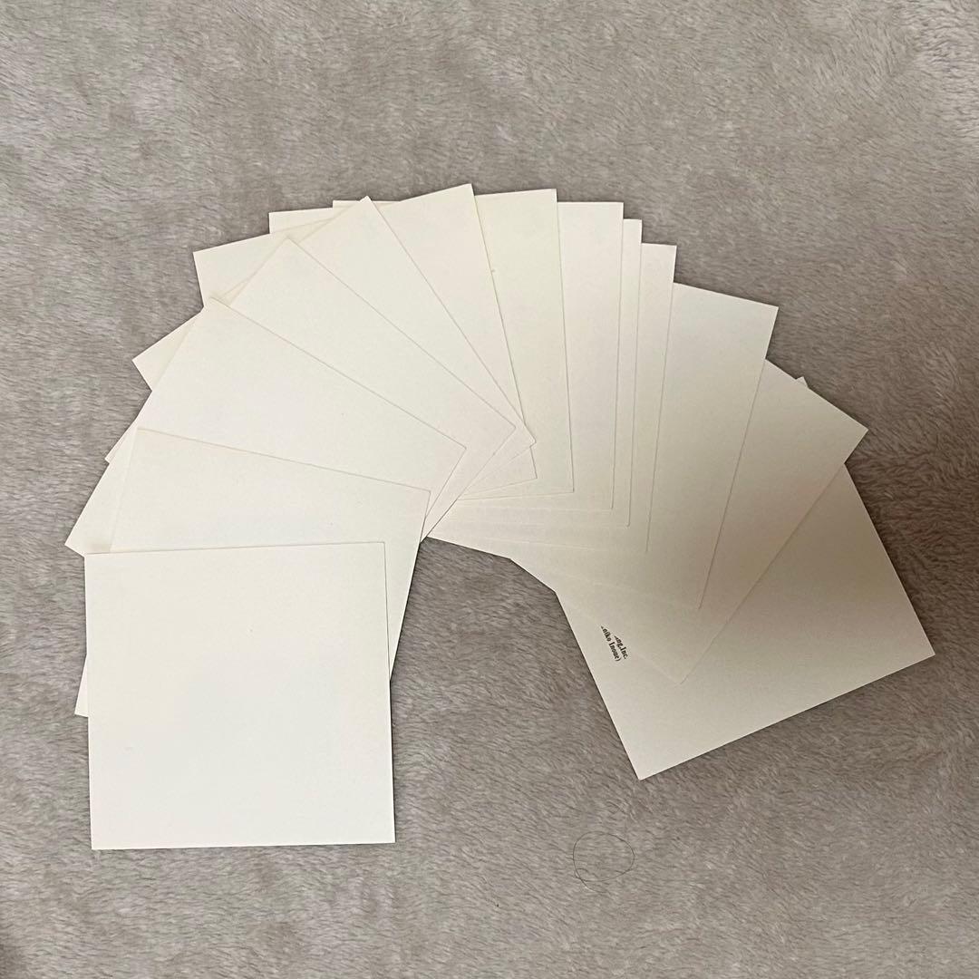 スラムダンク　1998 カレンダー