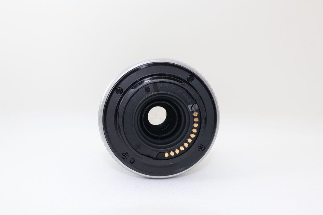 12月24日限定 望遠レンズ OLYMPUS M ZUIKO 40 150mm 限定✨ 韮崎