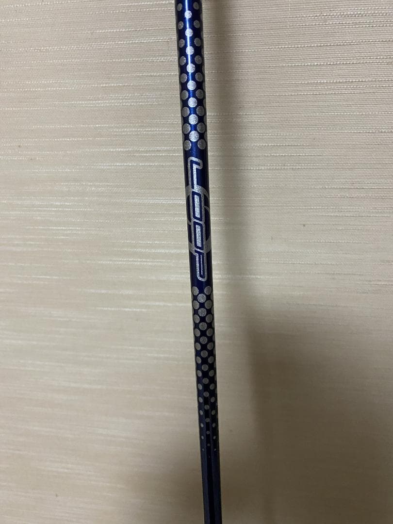 プログレス BB6 × ループ バブルライト LOOP BubbleLight - メルカリ