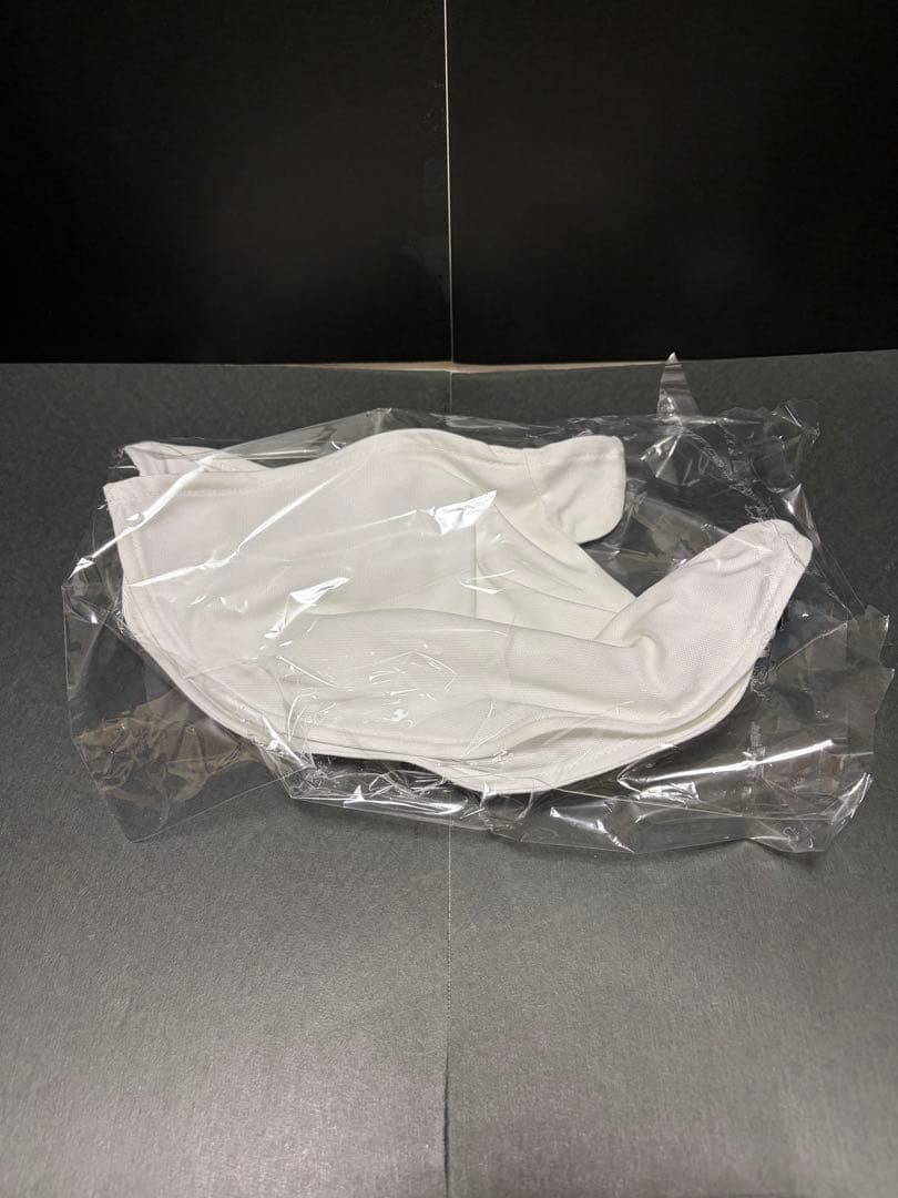 CCP キン肉マン　ペインマン　原作カラー　前入金特典のマント付き