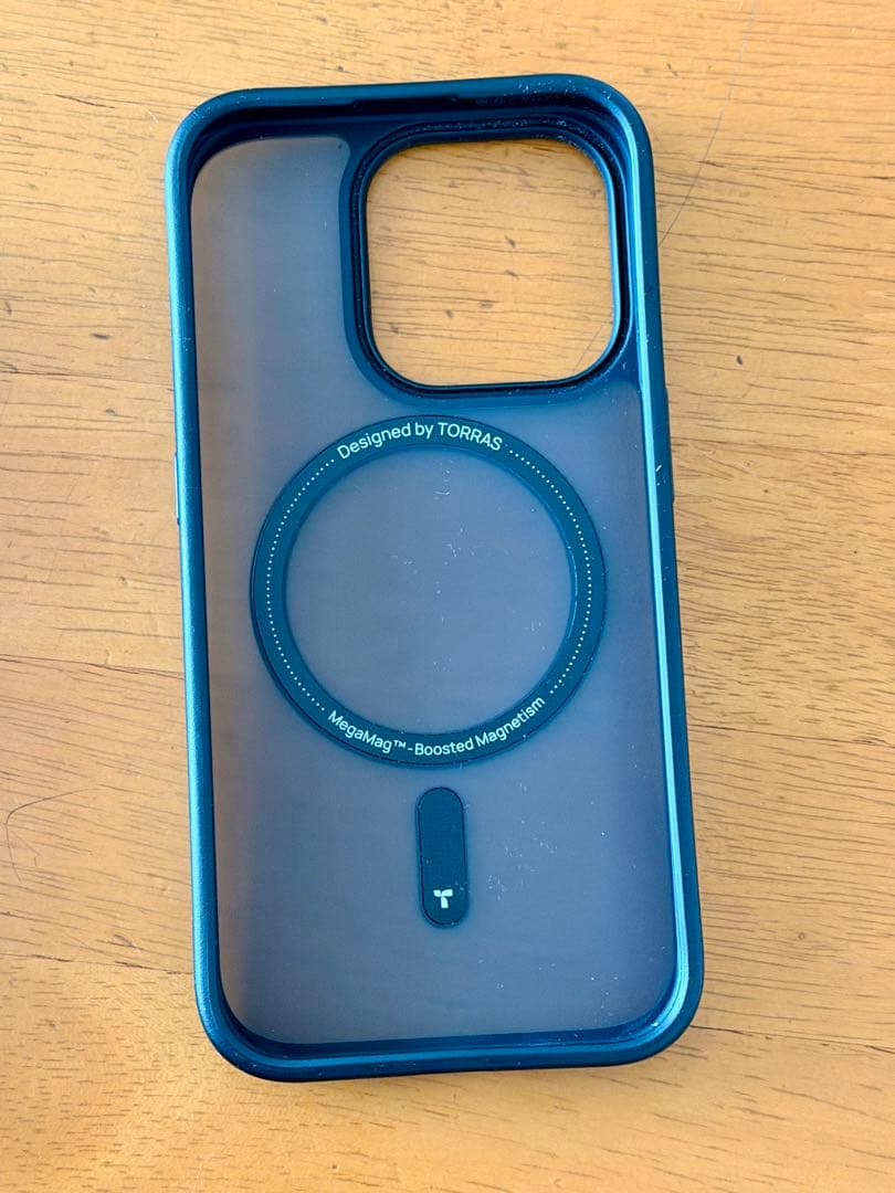 iPhone 15pro 512GB 中国版 デュアルsim シャッター無音美品 - メルカリ