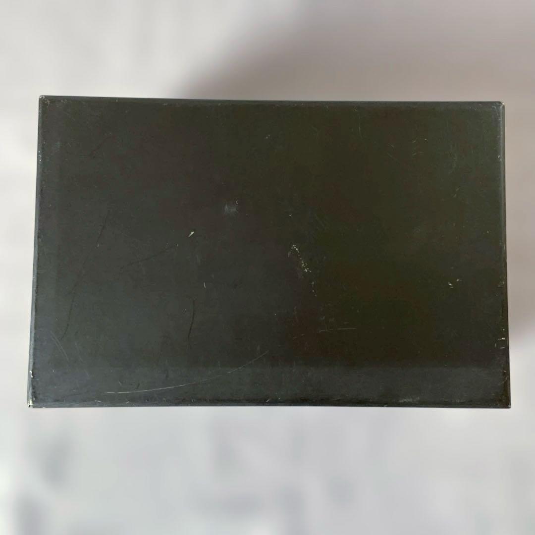 【希少】ミニチャンプス 1/12 aprilia125 & V.ロッシ 1997