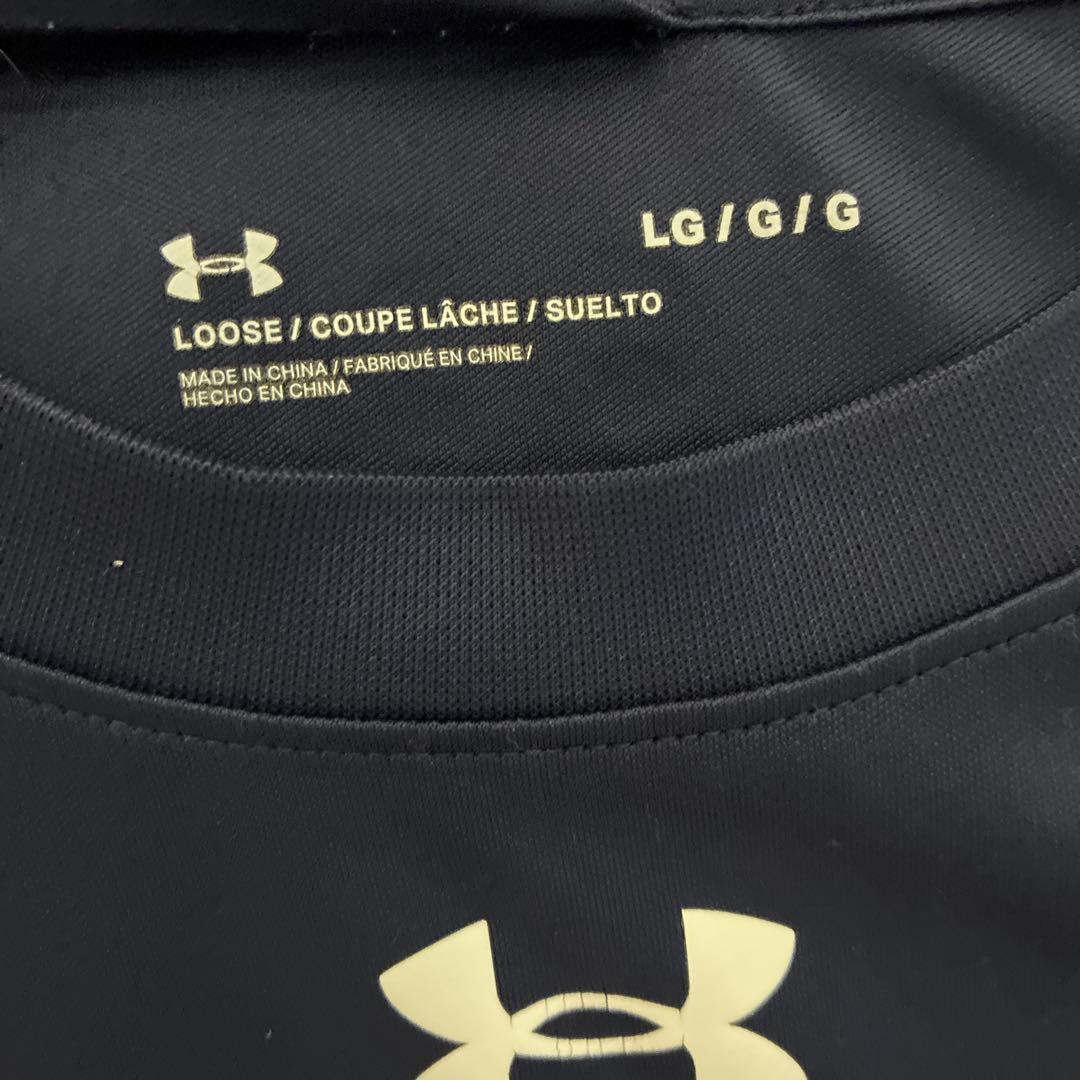 超激レア！浦安D-Rocks ネイビーウォームアップウェア 番号あり - メルカリ