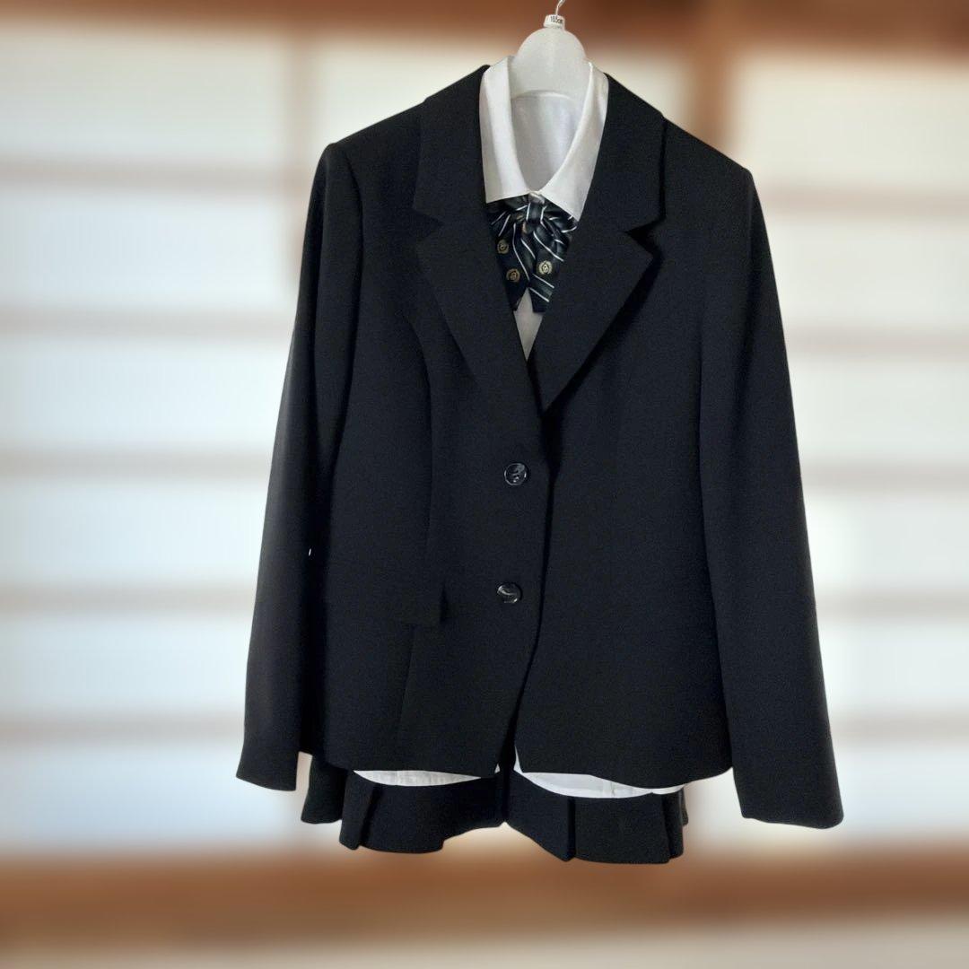 抽選当選品】篠崎彩奈 直筆サイン入りチェキ 非売品