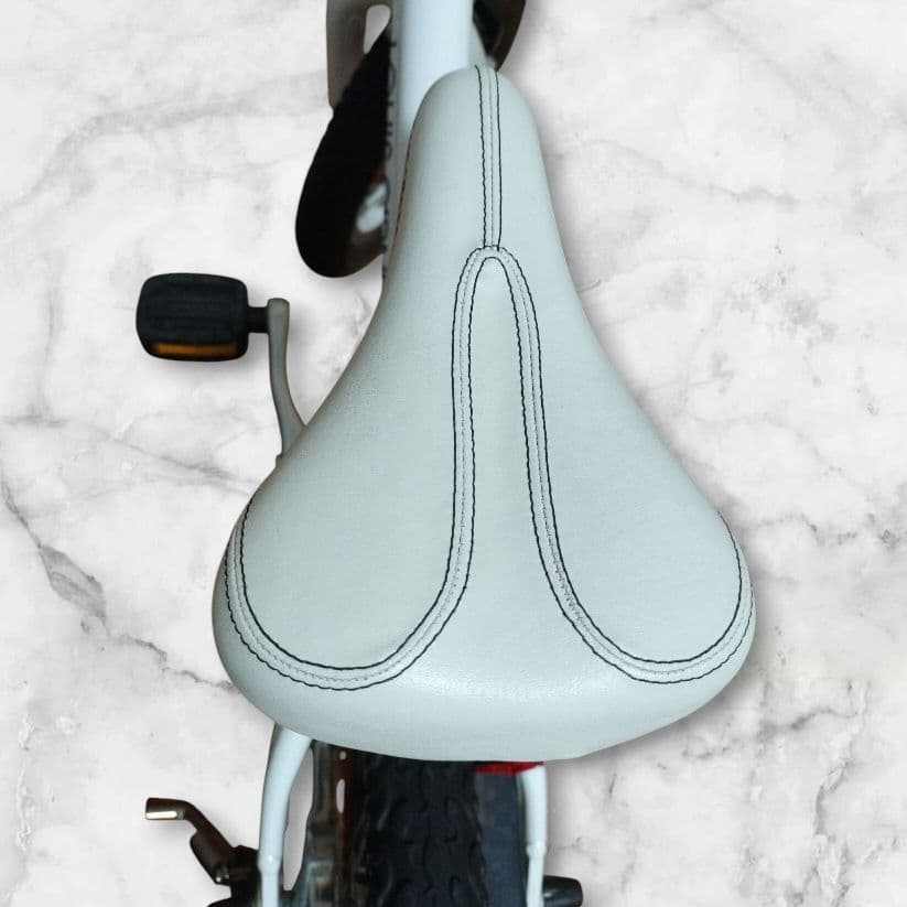 ルイガノ 子供用自転車 12インチ (おそらくLGS-J12) LOUIS GARNEAU LGS