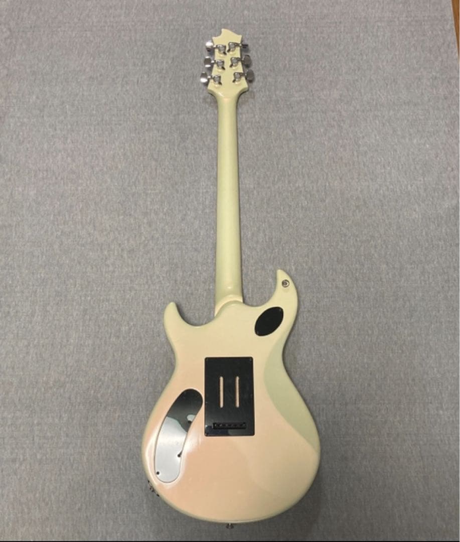 ギター YAMAHA YSG-TII