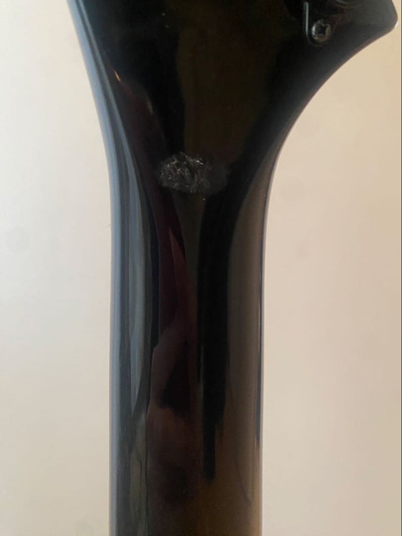 博*文様 【即購入歓迎】FERNANDES ギター