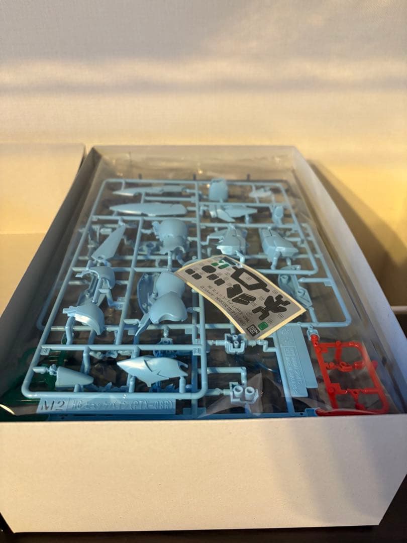 ヒュッケバイン、Mk-II トロンベ 、ヴァイスリッター 、アシュ