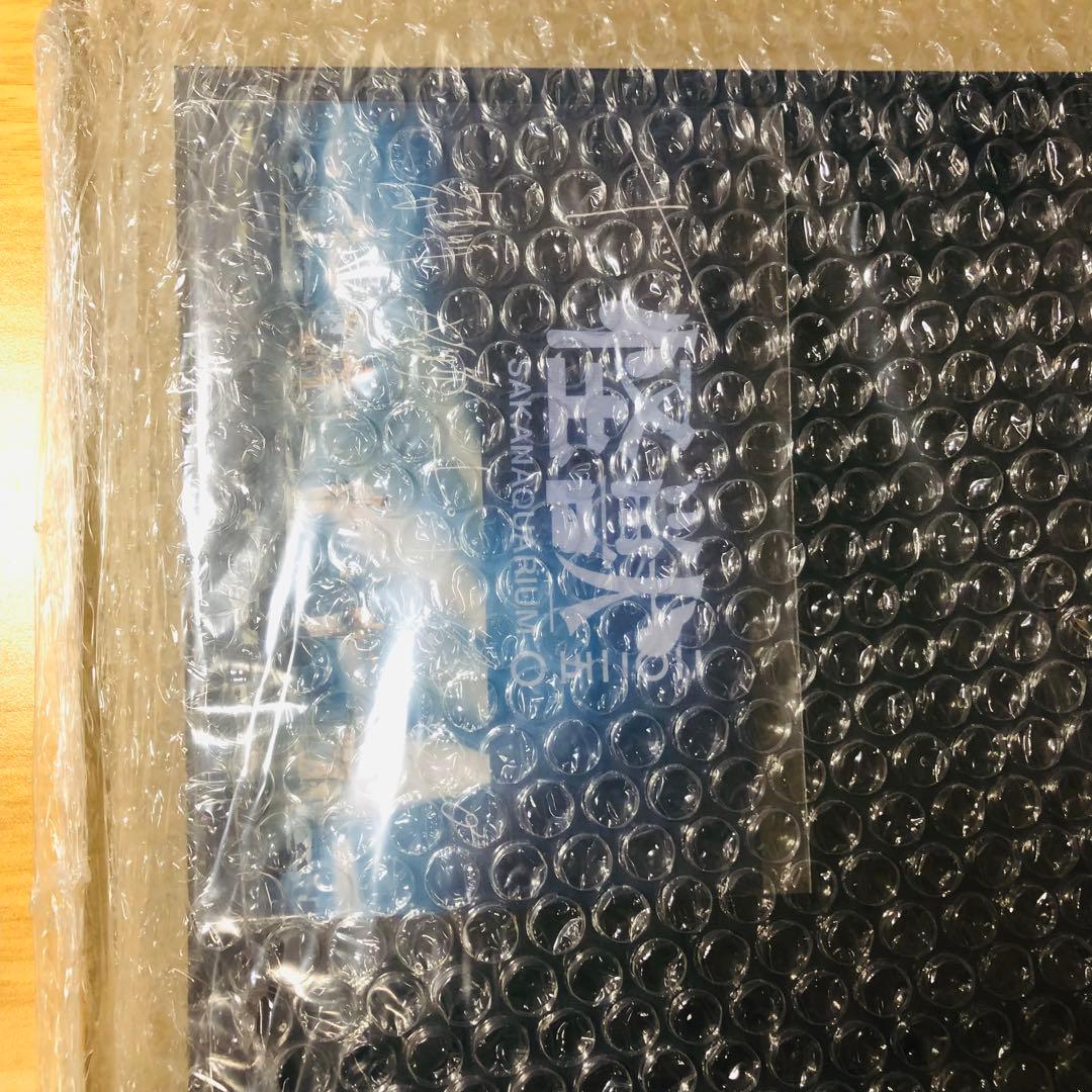 【希少エラー版&完全版2冊セット】サカナクション2025怪獣写真集ポストカード付