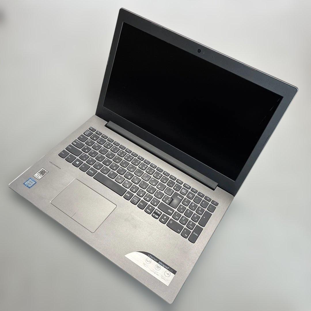 Lenovo Ideapad 520 本体　電源ケーブル 楽天市場】lenovo ideapad 電源ケーブルの通販