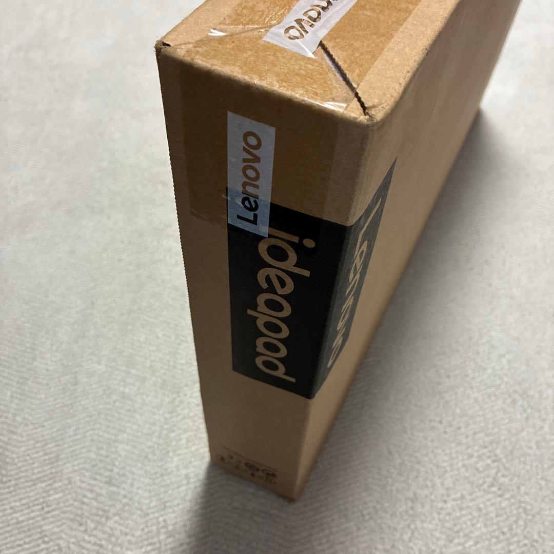 Lenovo Ideapad 520 本体 電源ケーブル