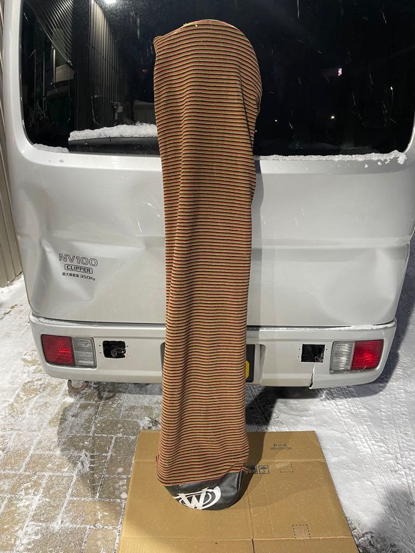 90s伝説 ビンテージ ROSSIGNOL スノーボード Dave・SEOANE - メルカリ