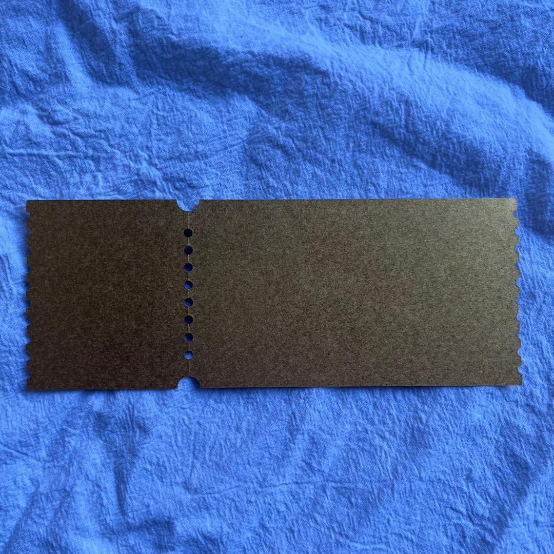 YOASOBI 非売品　まとめ売り