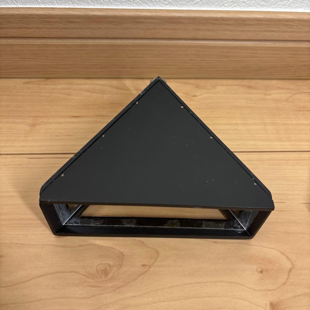 usjハリーポッターしの死の秘宝ペンダント