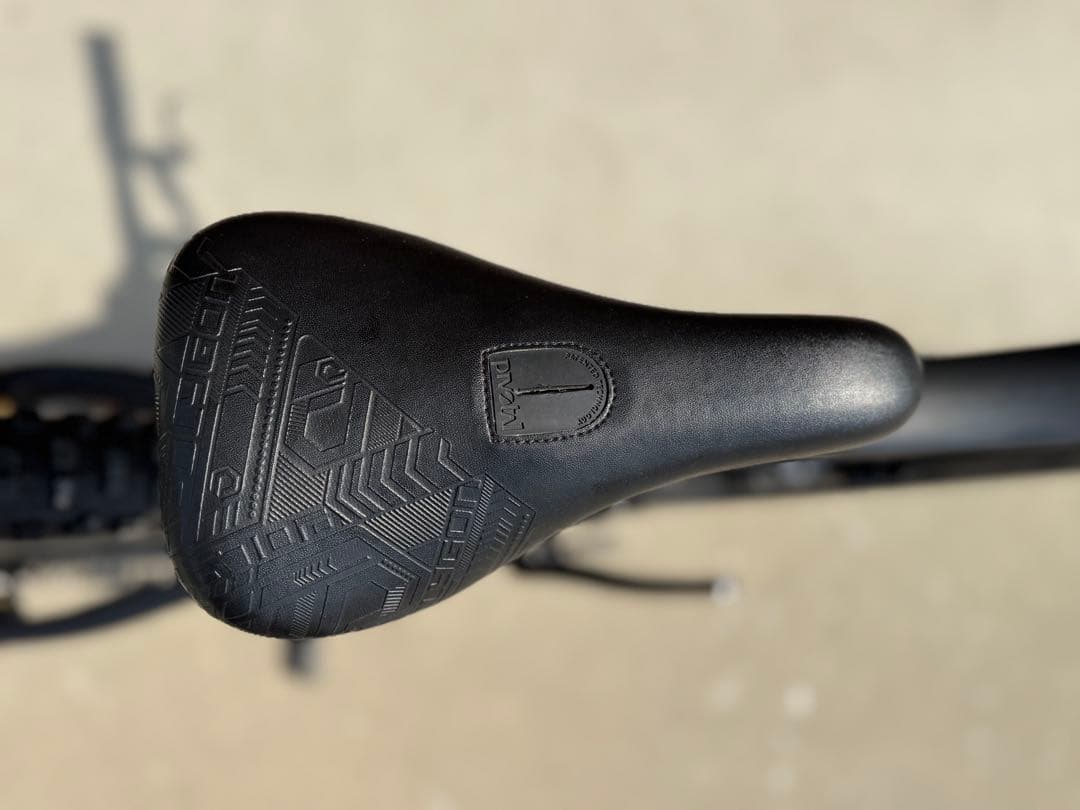 美品PIVOT PHOENIX DH Sサイズ キッズ仕様 緊急値下げ！ - メルカリ