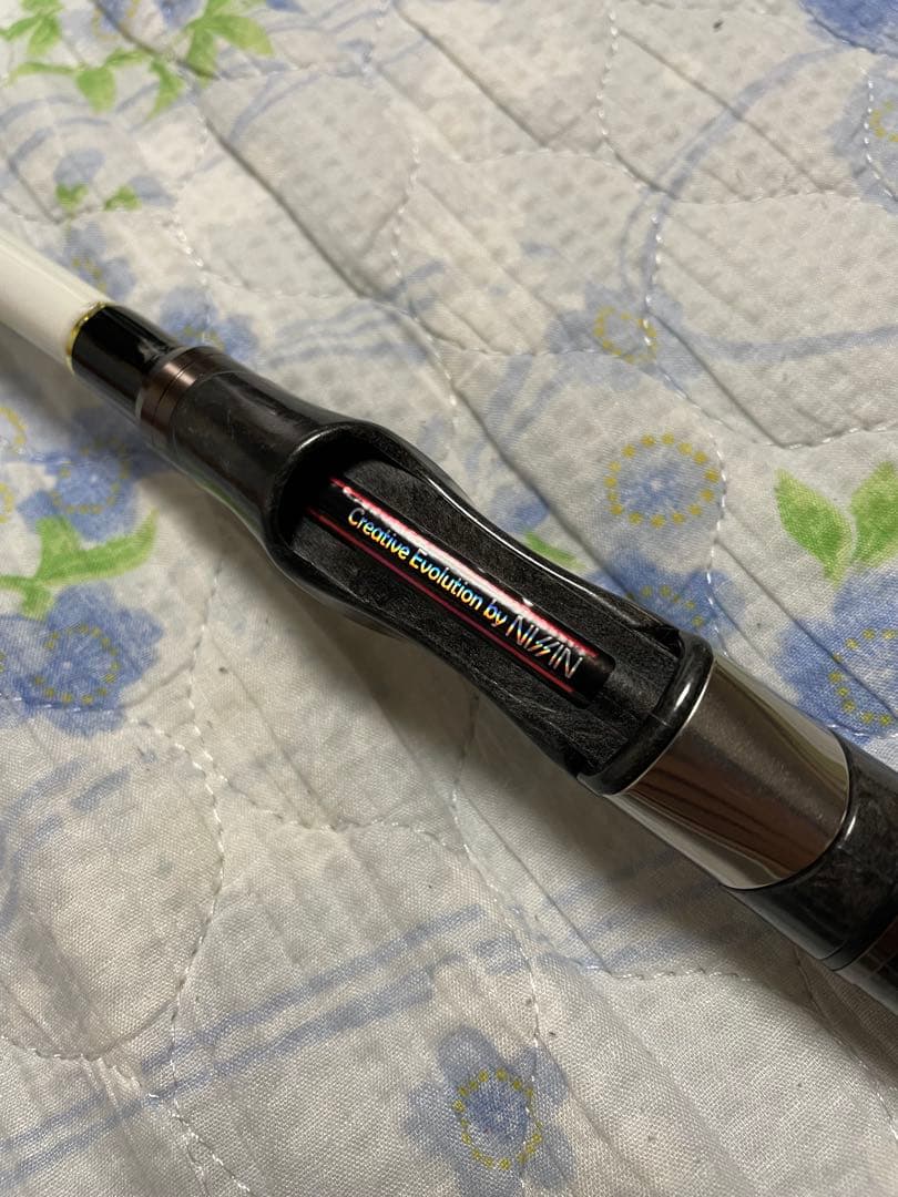 宇崎日新　ゼロサム稲穂 violet-TCH 00号 540