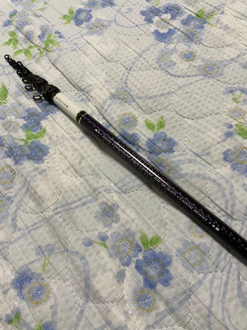 宇崎日新　ゼロサム稲穂 violet-TCH 00号 540