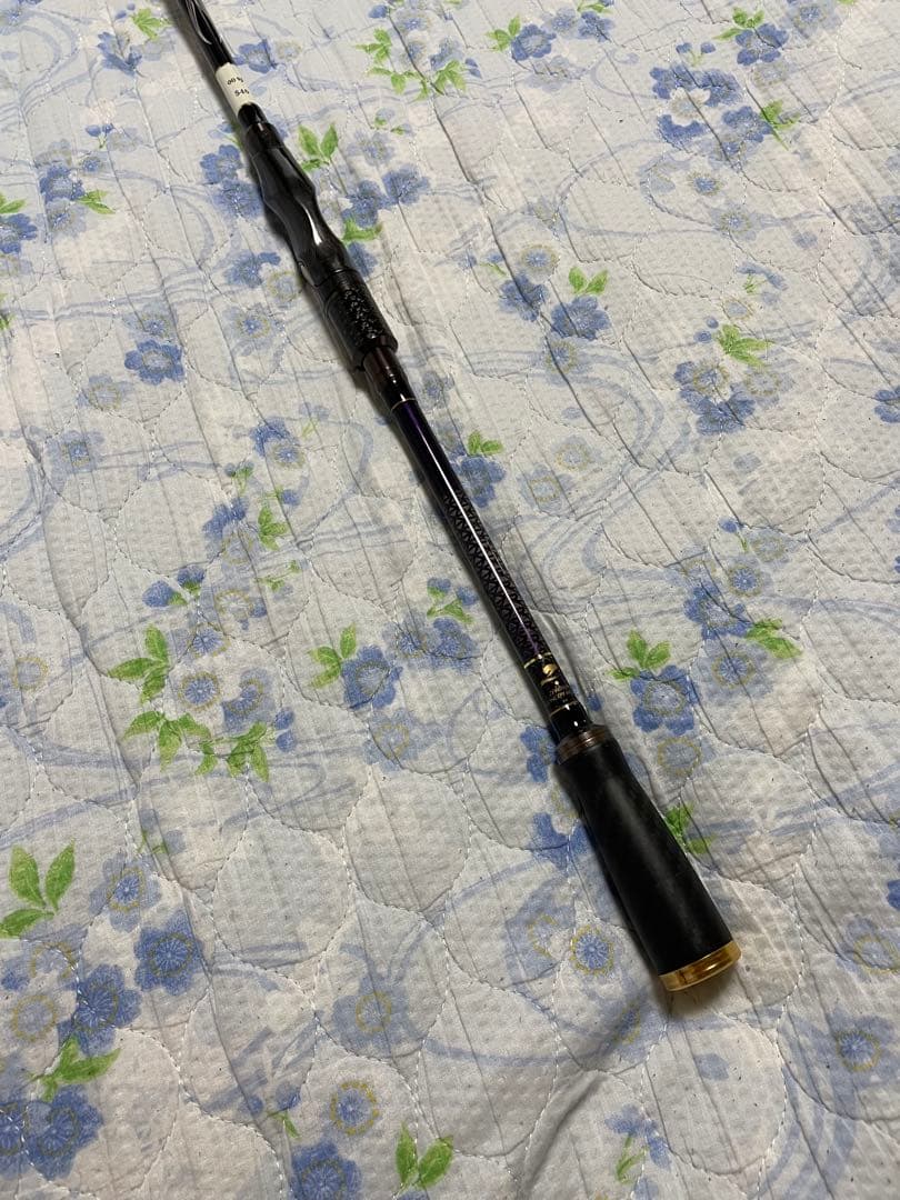 宇崎日新　ゼロサム稲穂 violet-TCH 00号 540