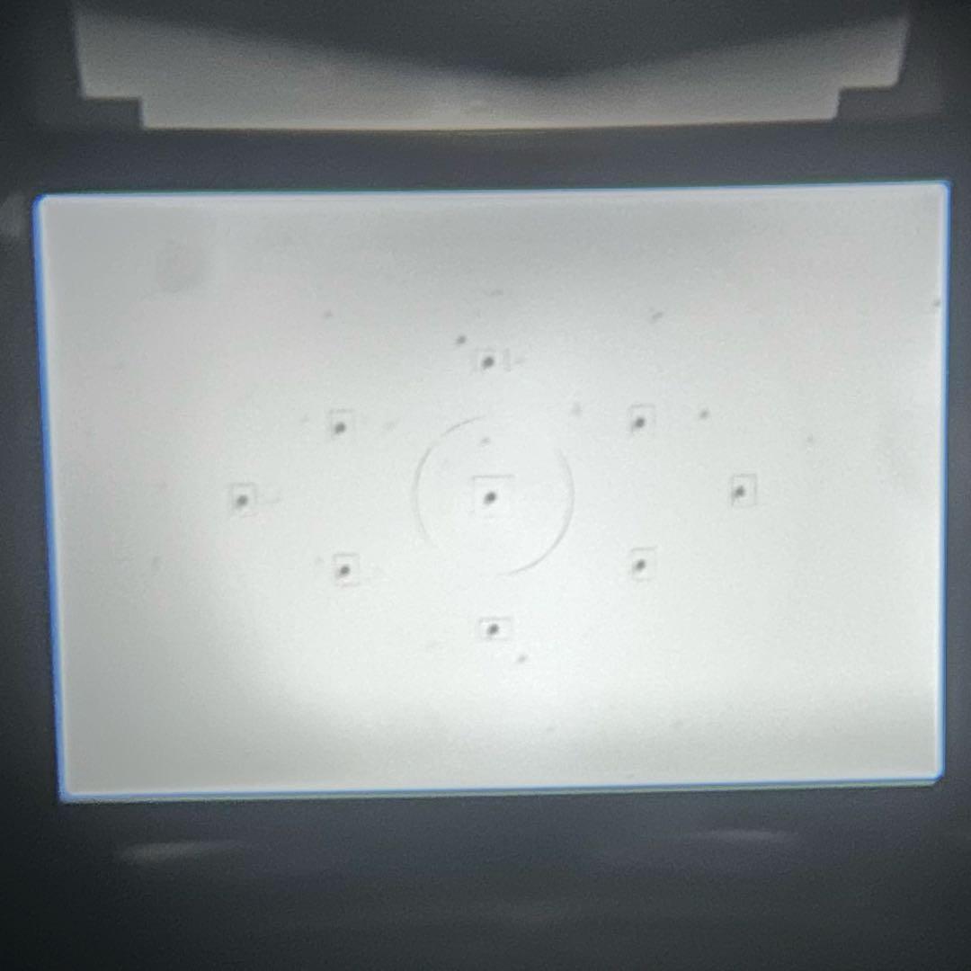 ショット数1544回✨Canon KissX5 標準レンズセット すぐ撮影OK - メルカリ