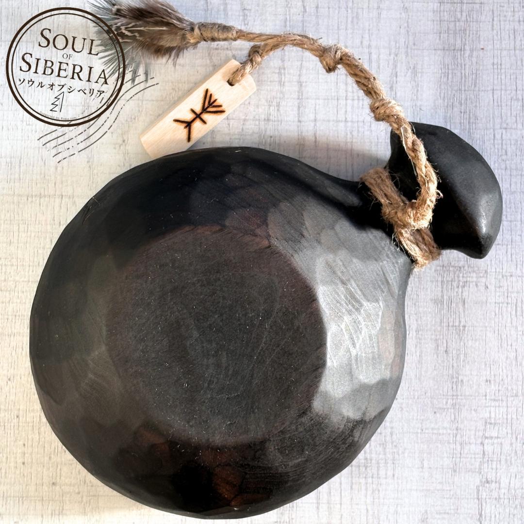 ⭐️セール ボウル2 + ホワイトペンダント 【公式】ソウルオブ