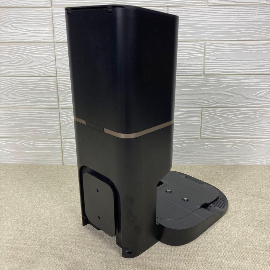 《iRobot Roomba S9+ お掃除ロボット ルンバ 現状品》