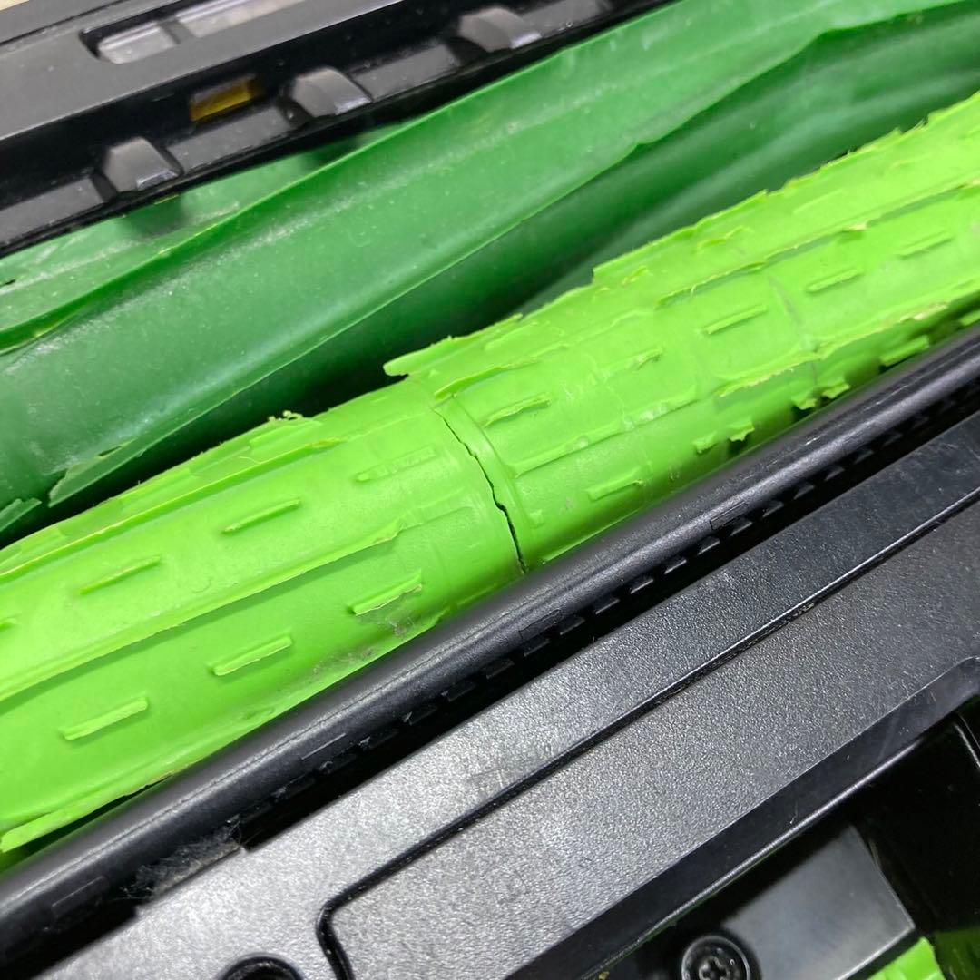 《iRobot Roomba S9+ お掃除ロボット ルンバ 現状品》