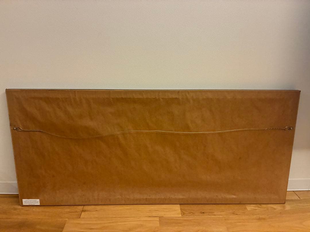 MLB公式 レッドソックス レジェンズ 大型フレーム 108cm 純正 - メルカリ