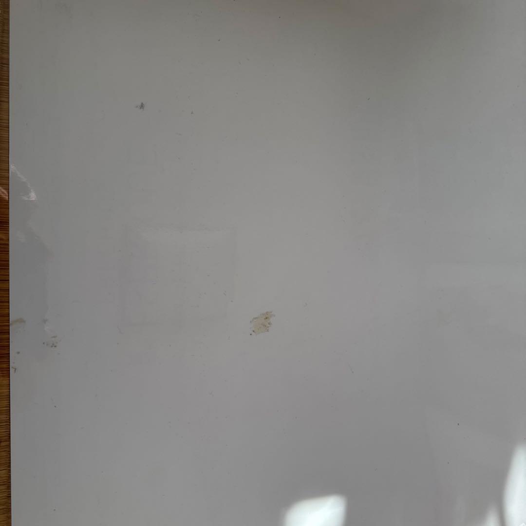 KOSÉポスター　倉木麻衣　b1 ラミネート加工