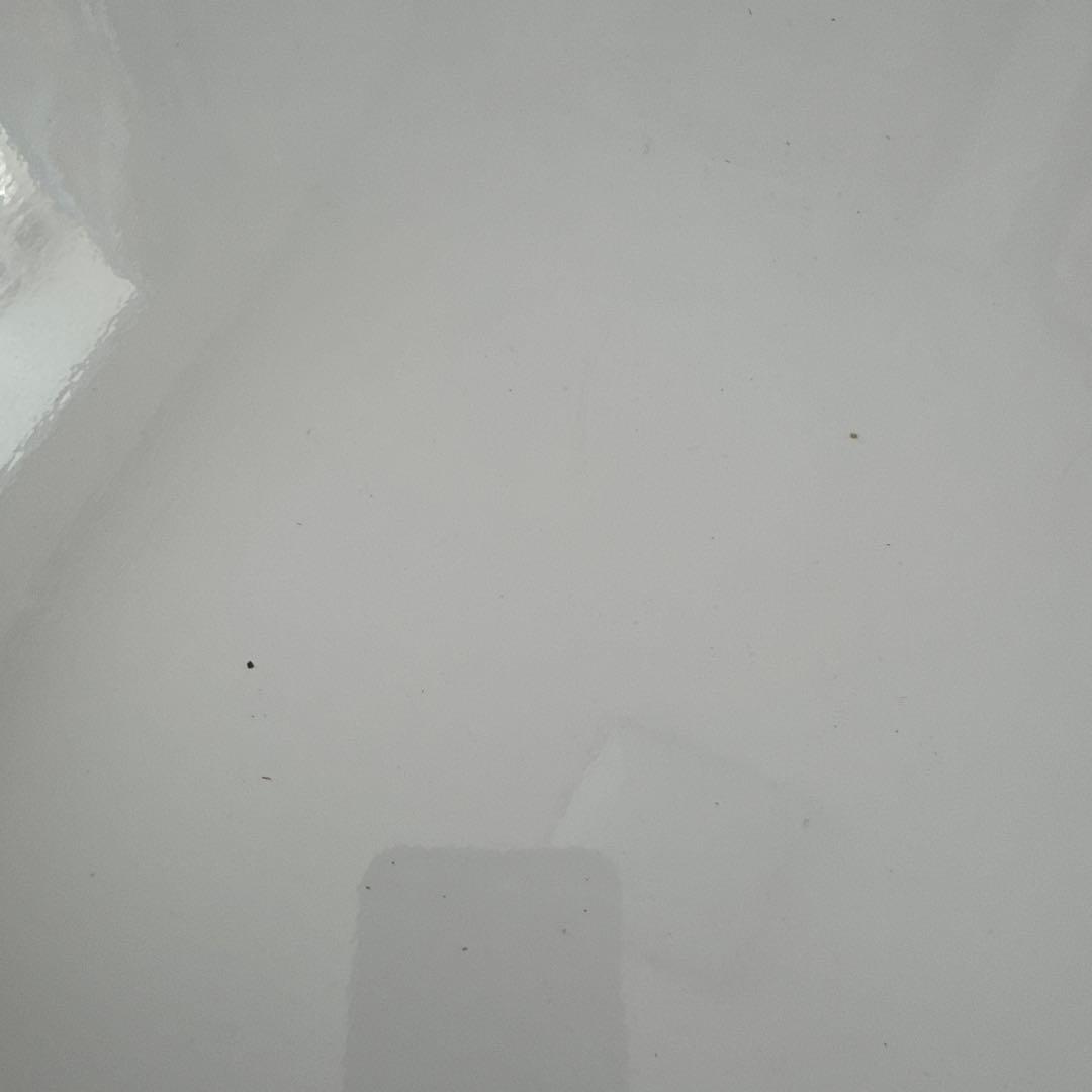 KOSÉポスター　倉木麻衣　b1 ラミネート加工