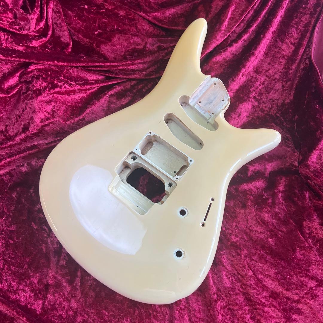 【現状販売】YAMAHA ヤマハ MGボディ 白系 YAMAHA MGX16 (White) デジタルミキシングコンソール 22チャンネル