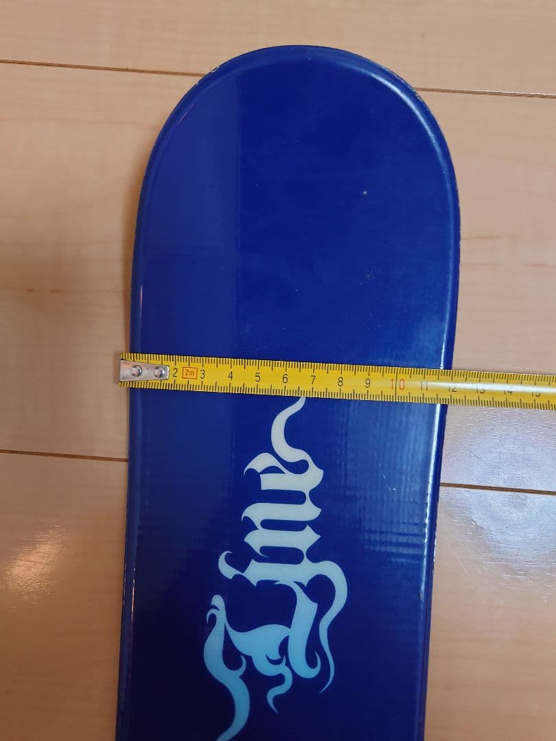 LINE マイクニック ファンスキー mikenick - メルカリ