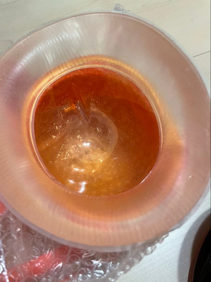 豊胸　ビブラ　EVE RHEA