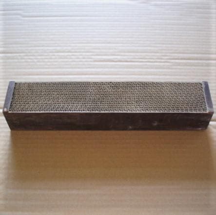 キャタリティック コンバスター　バーモントキャスティング バーモントキャスティングス キャタリティックコンバスター | 薪来歩