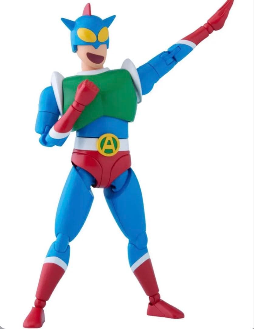 れいや ZX-R730 公式限定カッティングステッカー&ZEXUSクリップ付 | ZEXUS公式